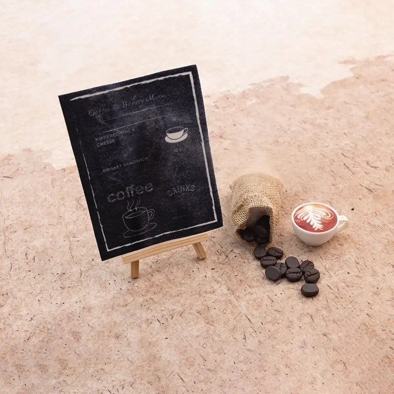 Decor Set